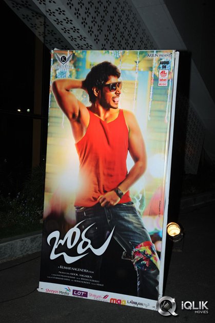 Joru-Movie-Audio-Launch